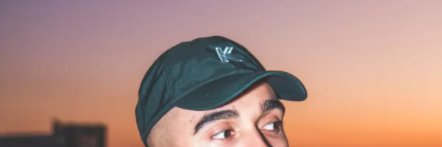 Peach 🇬🇧 banner