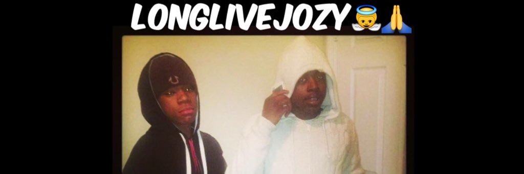 BoogieDownTmac's profile banner image