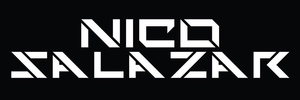 OfficialNicoS's profile banner image
