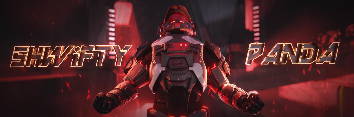 Shwifty_Panda banner
