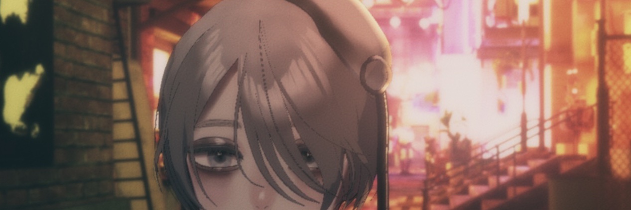 sunafukin_vrc's profile banner image