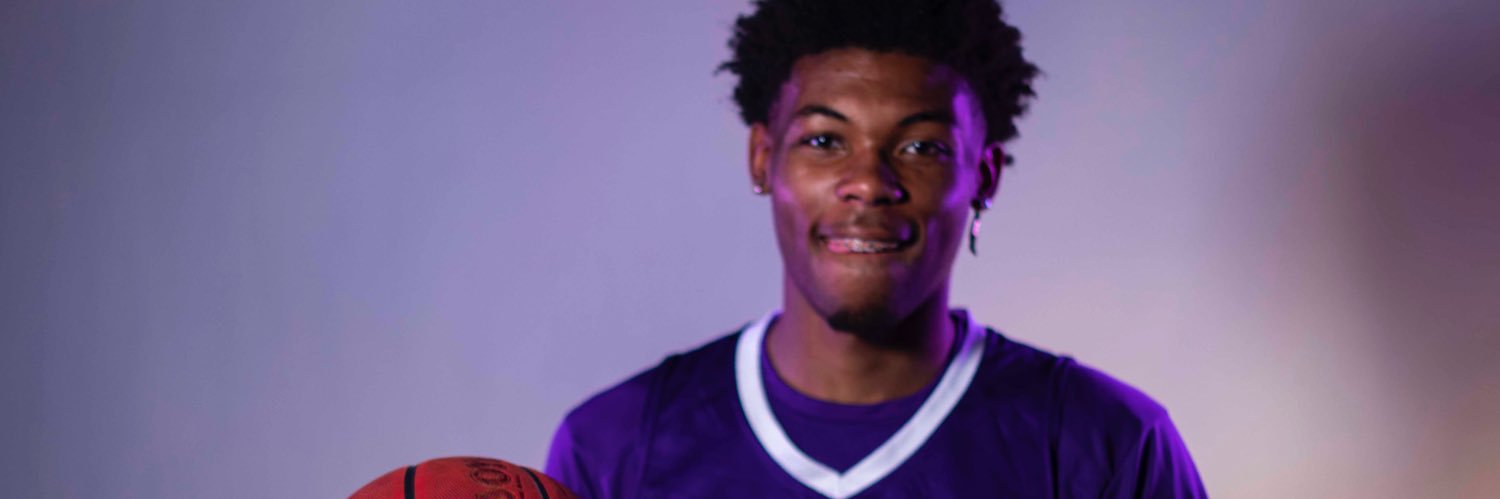 OnteiG's profile banner image