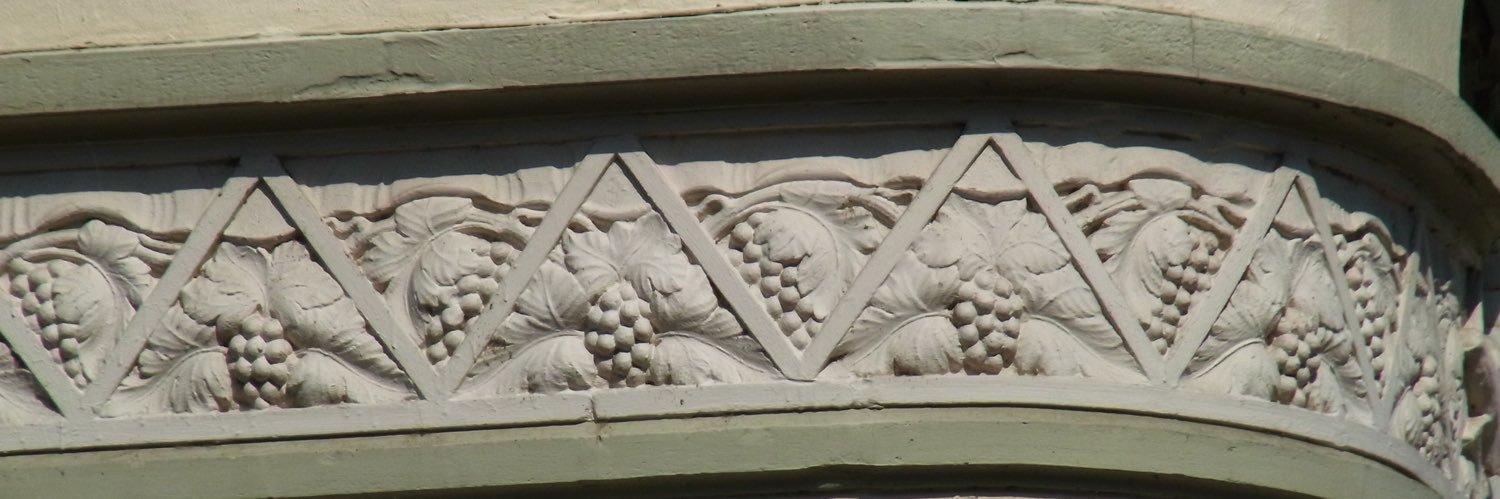 pommmet's profile banner image