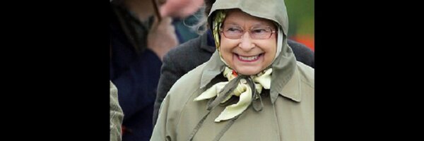 vemjones Profile Banner