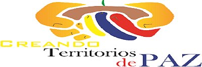 territoriosdpaz's profile banner image