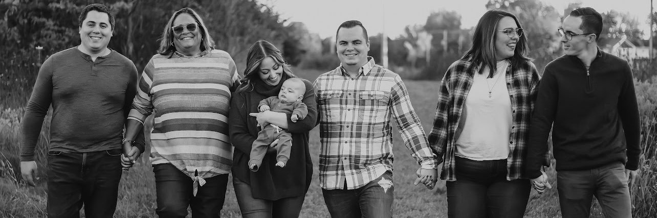emilybaumgartnr's profile banner image
