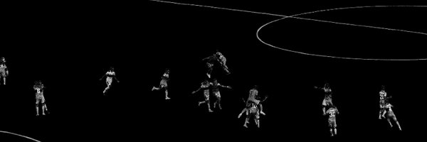 borussia_47 Profile Banner