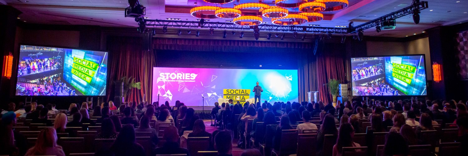 smwnyc's profile banner image
