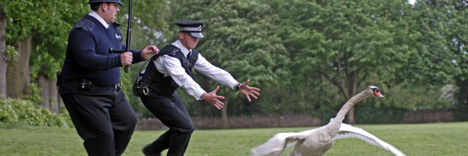 flipperachi212's profile banner image
