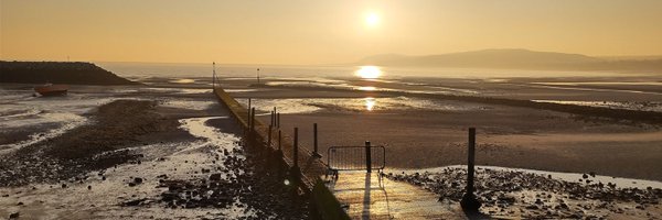 cl_castle Profile Banner