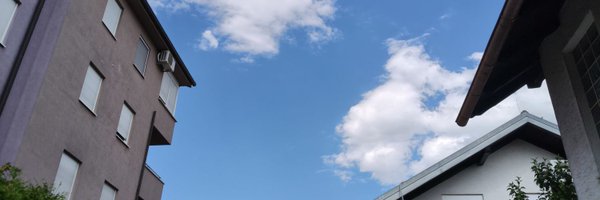 natttbkk Profile Banner