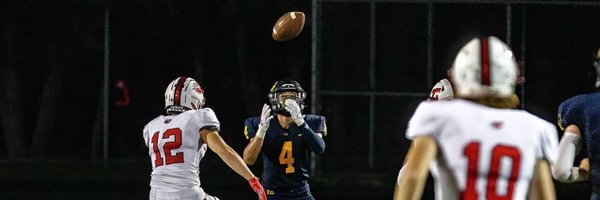 LoganSuggs1 Profile Banner