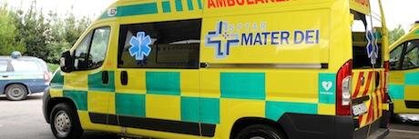 Reuben Griscti banner