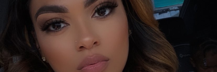 __teedeeH's profile banner image