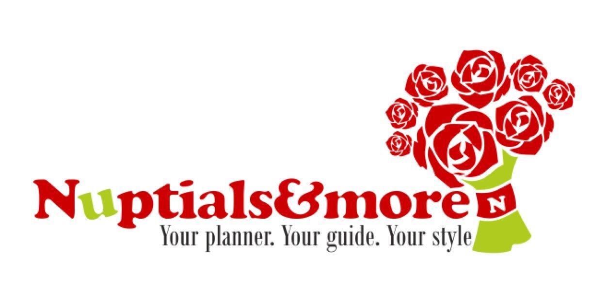 NupsMag's profile banner image