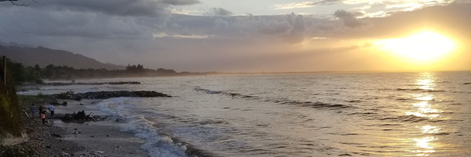 Josii11's profile banner image