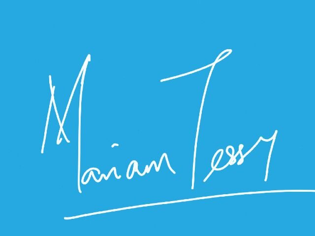 callme_MTB's profile banner image