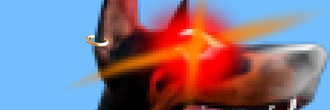 Fidel Ca$hflo banner