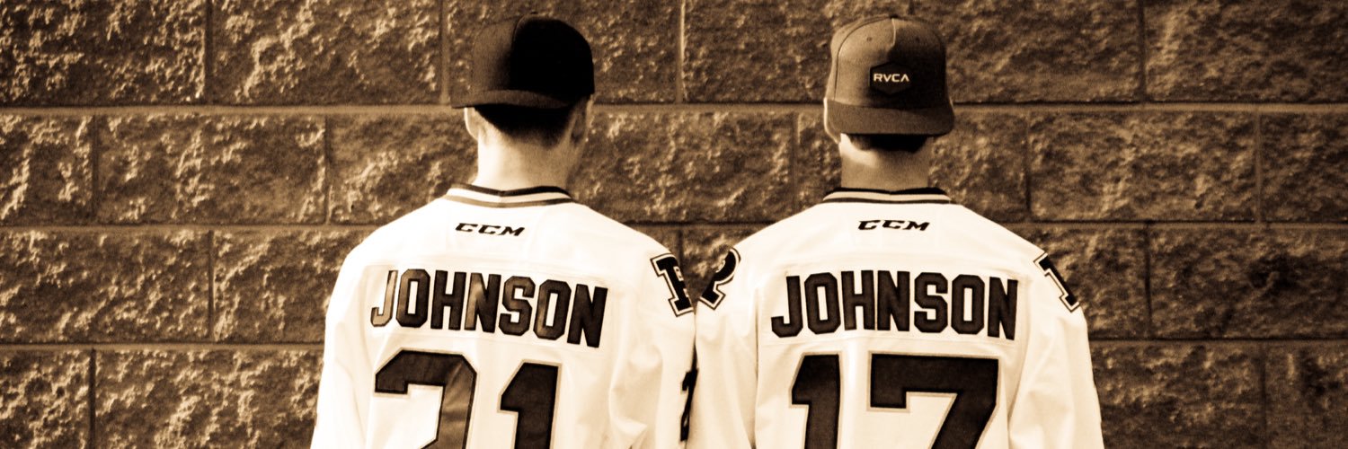 Reese Johnson banner