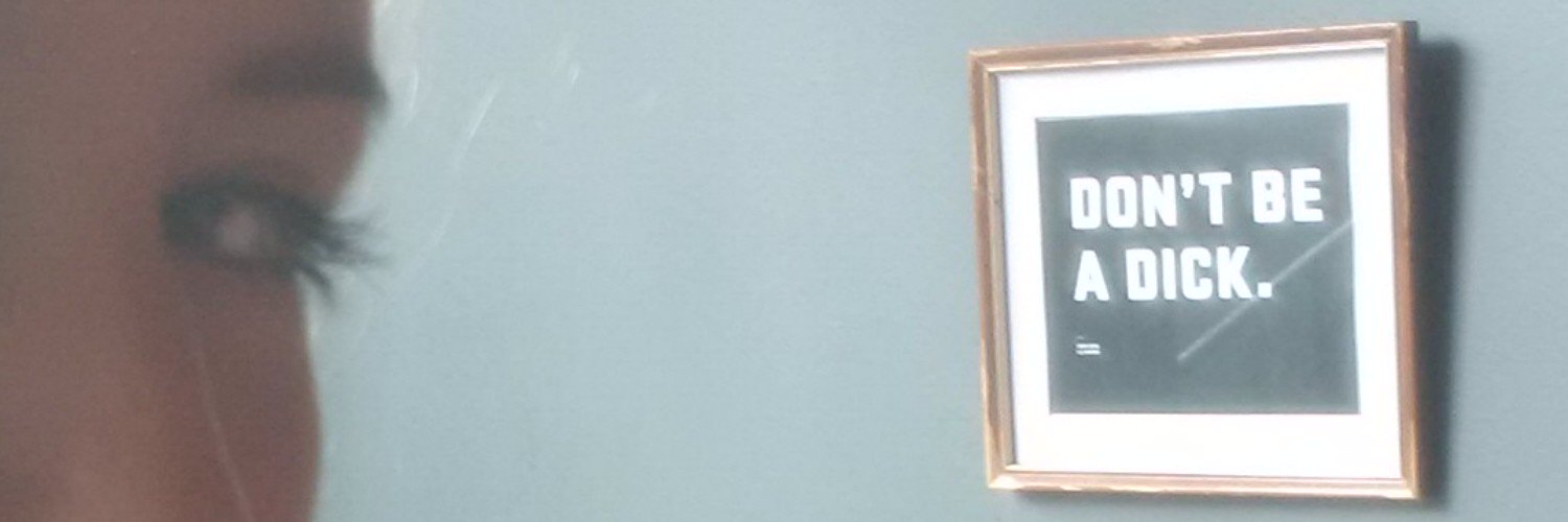 robingkauf's profile banner image