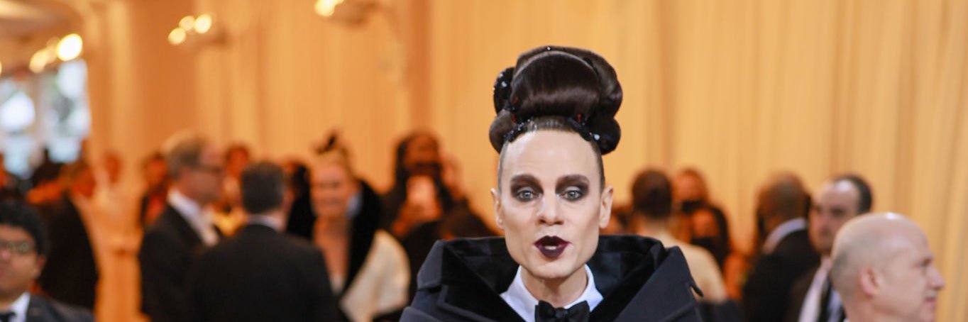 Maxwell $BUBBLE banner