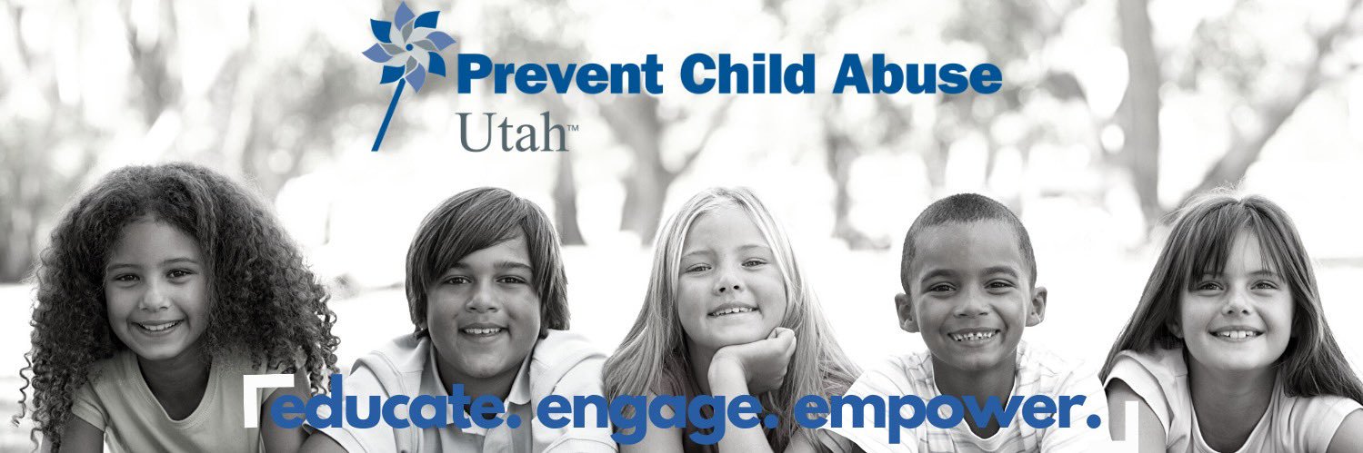 PreventChildAbuseUT banner