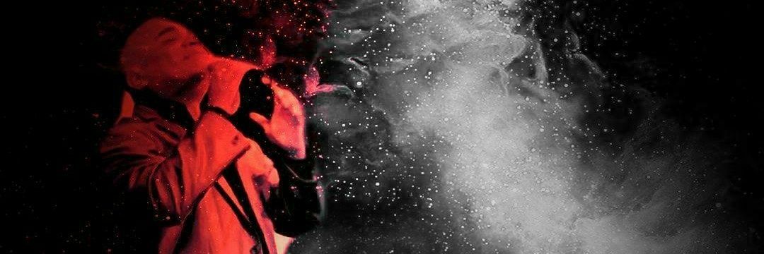 Gedeon Morales banner