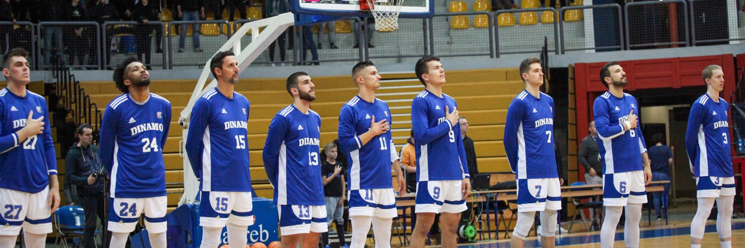 Romelo Burrell banner