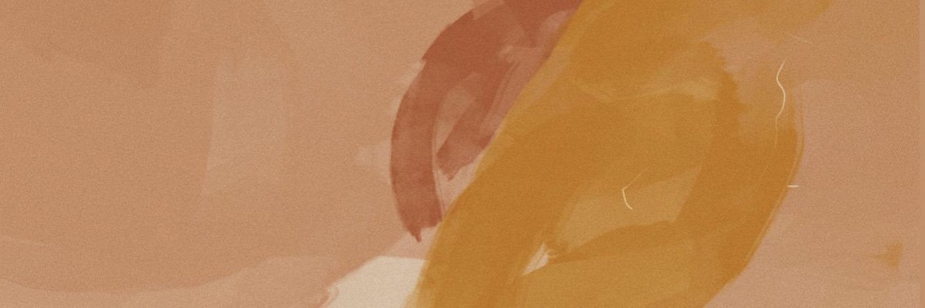 _lanoco's profile banner image