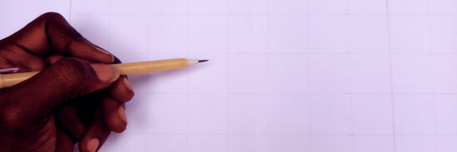 T Y C H I C U S banner