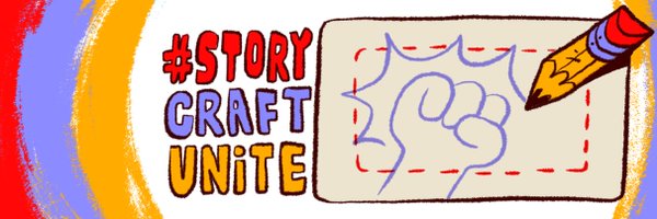 Astro_Bat Profile Banner