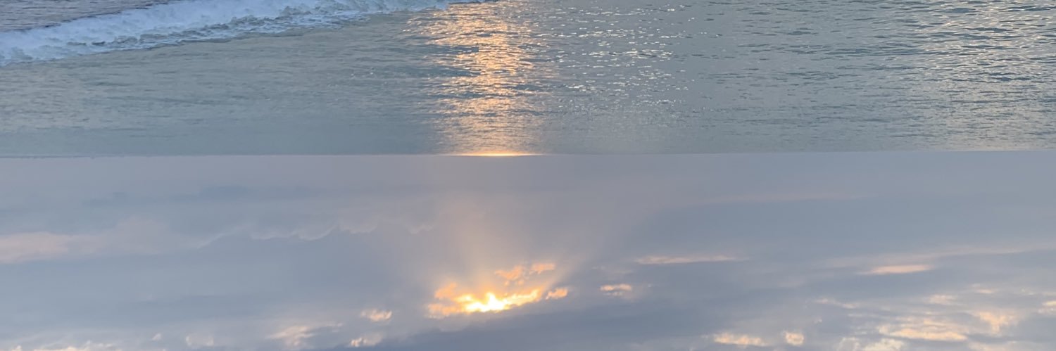 Artemio_inside's profile banner image