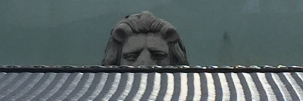 HBoardley's profile banner image