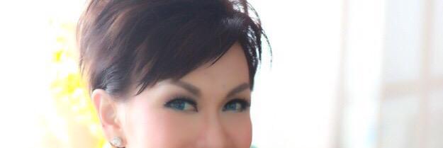 LorenaEka1's profile banner image