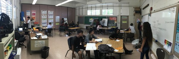 MathManfre Profile Banner