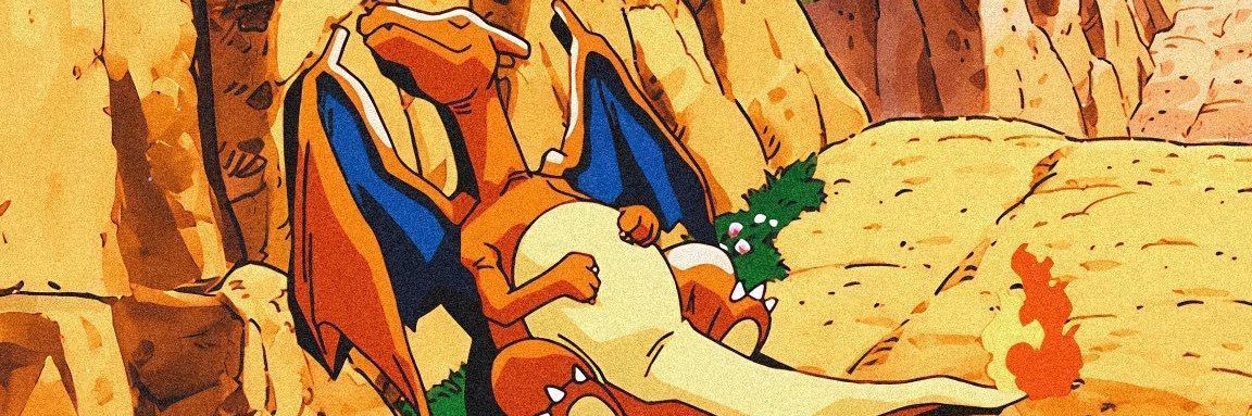 ¥£$ banner