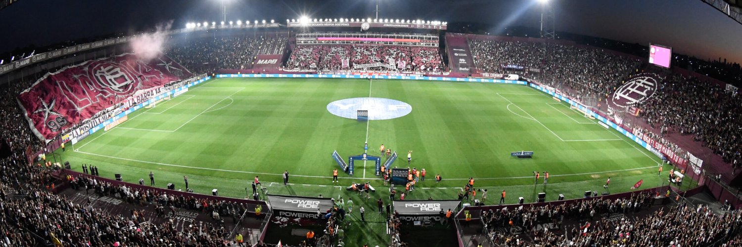 Luciano Hufschmid 🇱🇻 banner