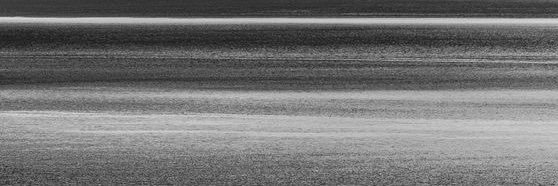 nath. banner