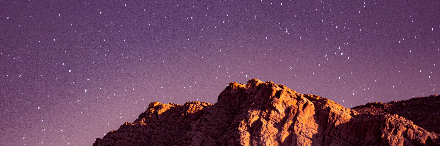 KelvinPraises's profile banner image
