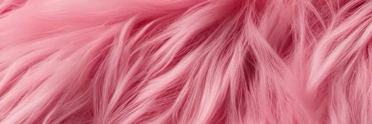 KenKen🎀 banner