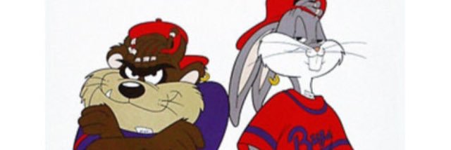 jazzyboo731's profile banner image