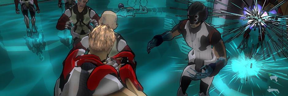 tsatt_team's profile banner image