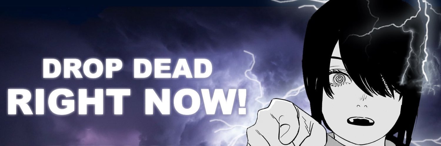 vyhce_'s profile banner image