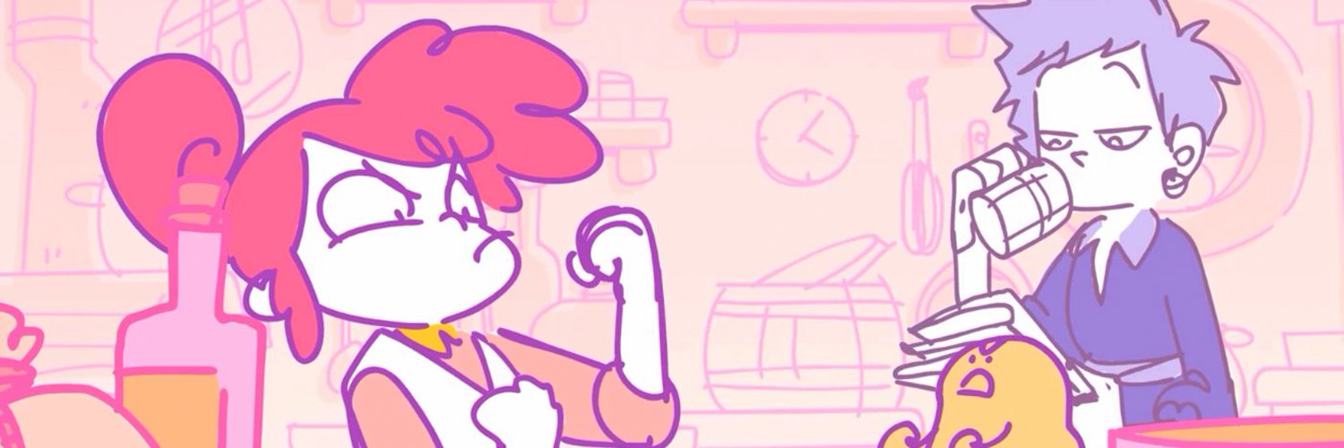jessiejuwono's profile banner image