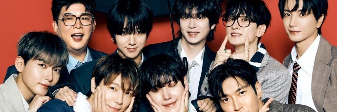 aiv ☁️ || 𝙄𝙩'𝙨 𝘾𝙤𝙢𝙥𝙡𝙞𝙘𝙖𝙩𝙚𝙙 banner