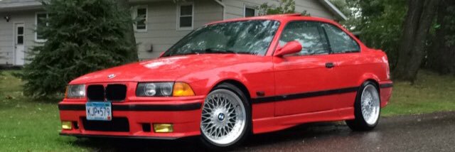 fishfeargustavo's profile banner image