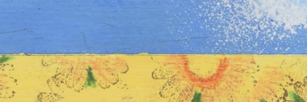 frithamarie's profile banner image