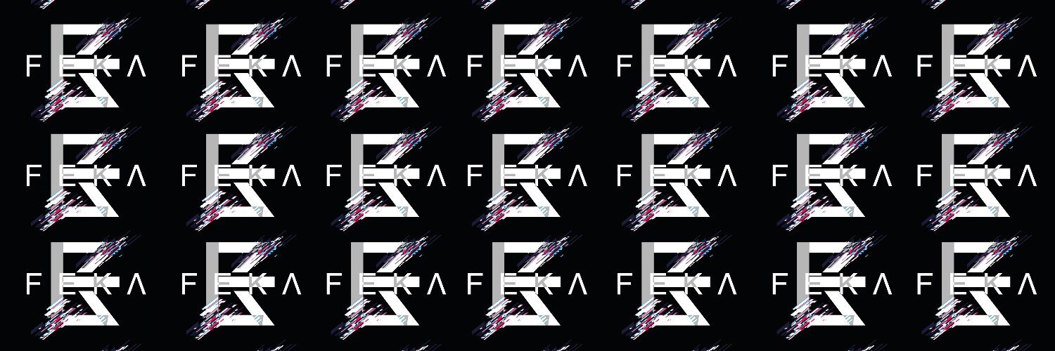 FEKAFILMS_'s profile banner image