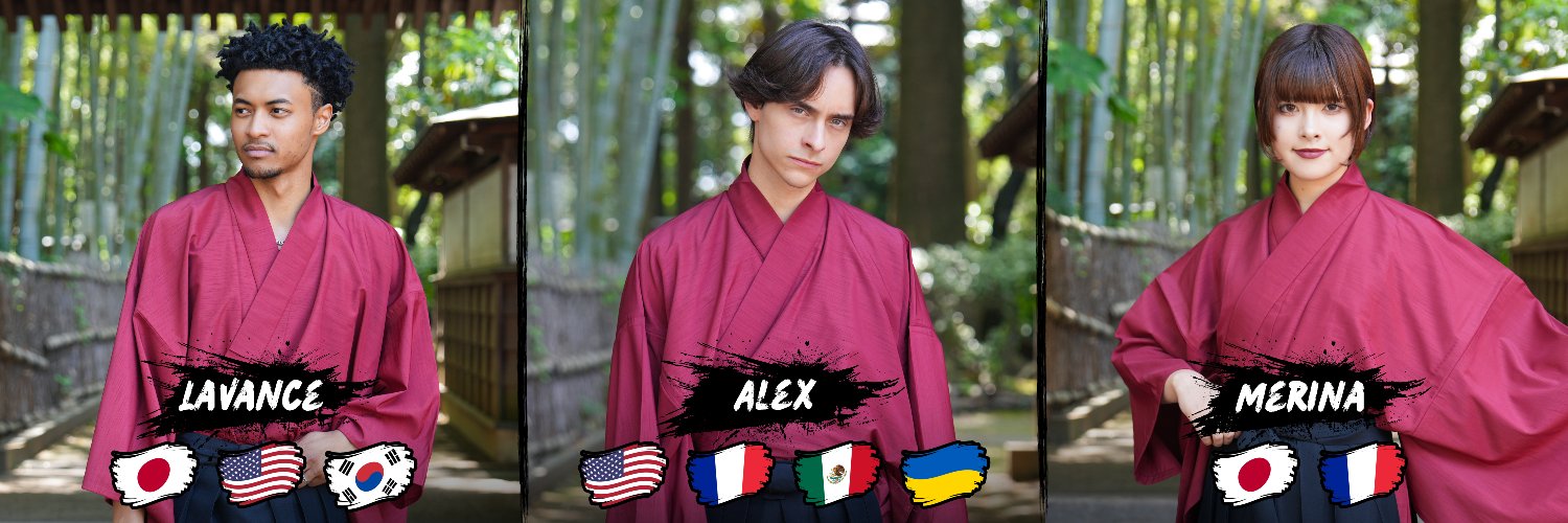 asebound's profile banner image