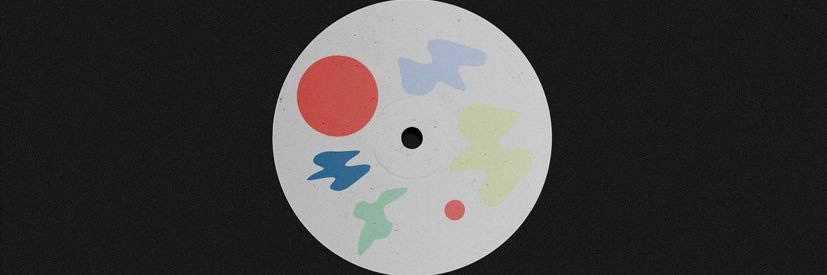 Emincé Records banner